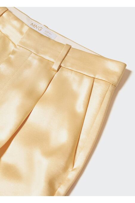 کیف دستی رسمی زنانه منگو