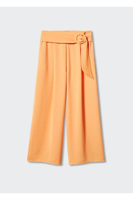 کیف دستی رسمی زنانه منگو