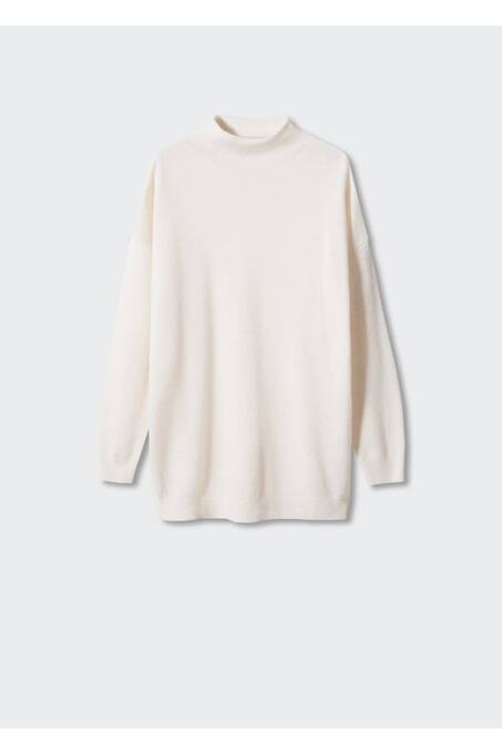 پولیور زنانه منگو