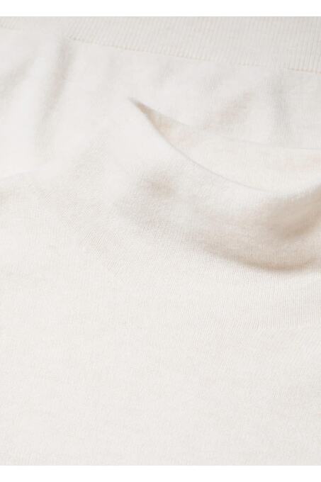 پولیور زنانه منگو