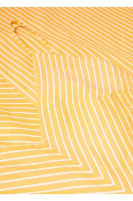 پیراهن رسمی زنانه منگو