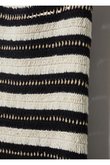 پیراهن رسمی زنانه منگو