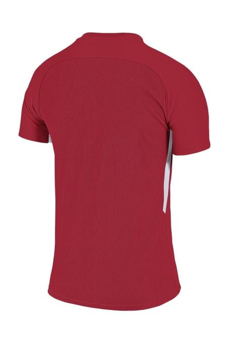 تی شرت ورزشی مردانه نایک