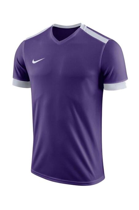 تی شرت ورزشی مردانه نایک