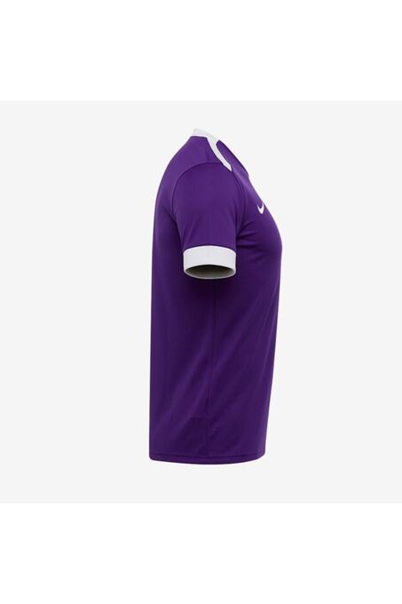 تی شرت ورزشی مردانه نایک