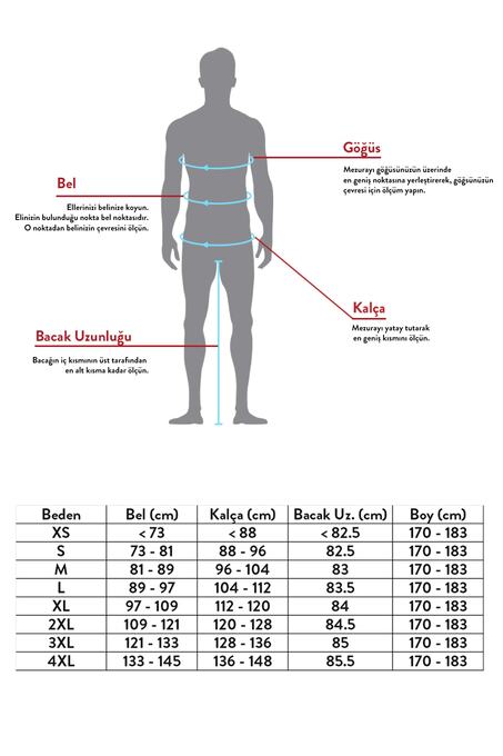 شلوارک مردانه نایک
