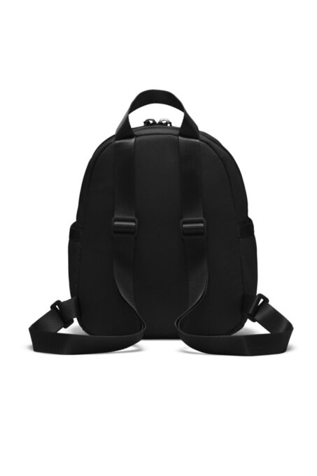 کوله پشتی زنانه نایک