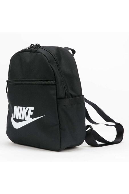 کوله پشتی زنانه نایک