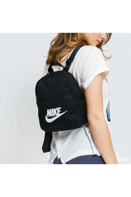 کوله پشتی زنانه نایک