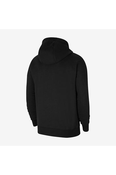 سوییشرت و هودی مردانه نایک