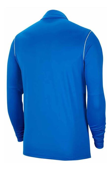 سوییشرت و هودی مردانه نایک