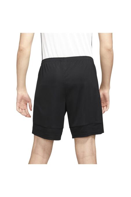 شلوارک مردانه نایک