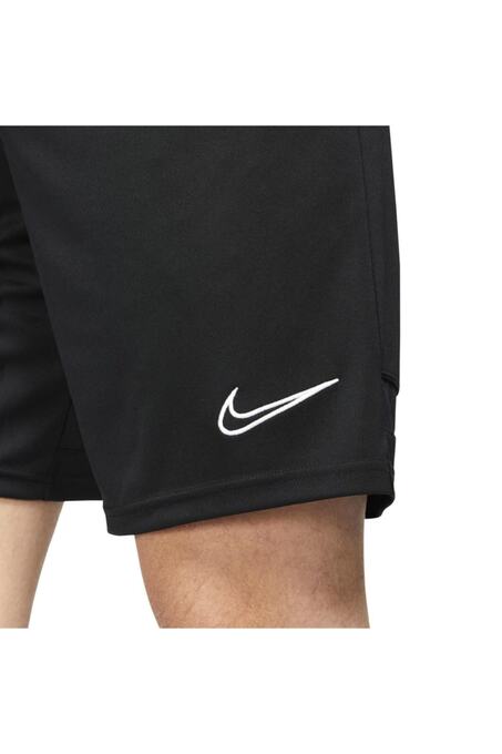 شلوارک مردانه نایک