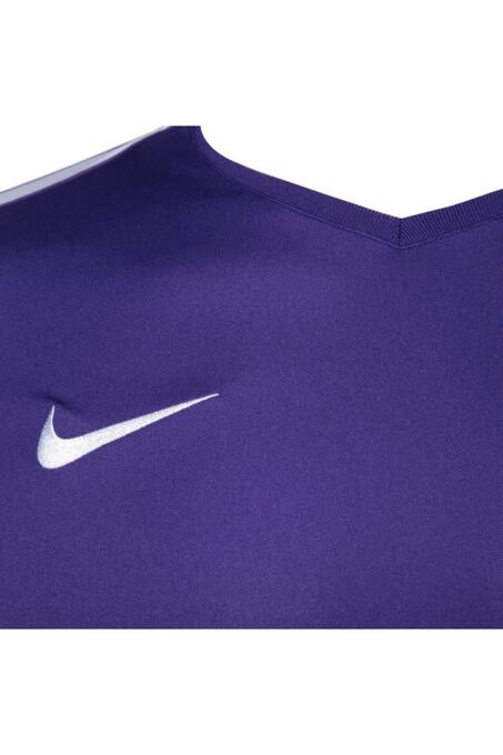 تی شرت ورزشی مردانه نایک