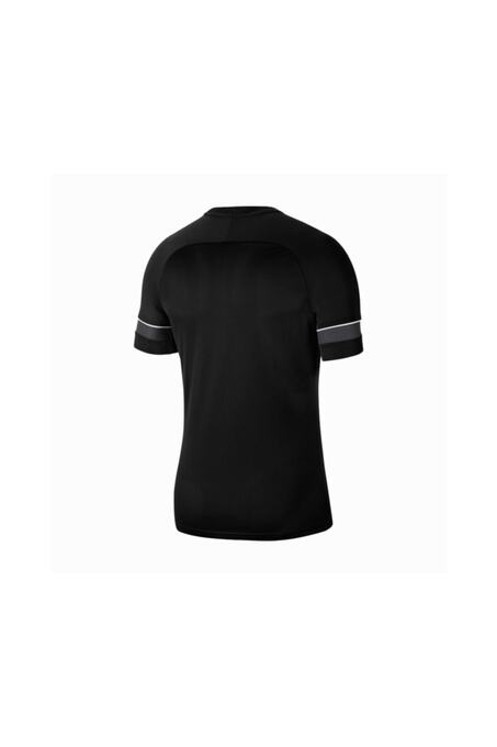 تی شرت ورزشی مردانه نایک