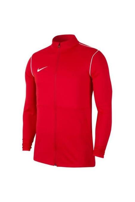 سوییشرت و هودی مردانه نایک