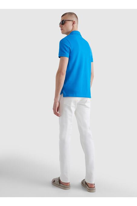 پولو شرت مردانه تامی هیلفیگر