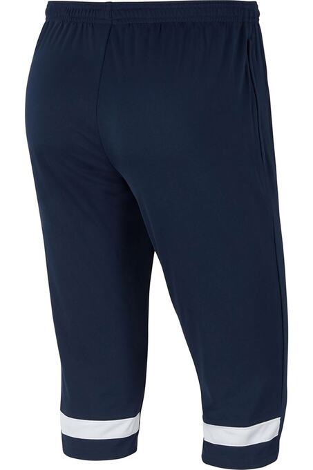 شلوارک مردانه نایک