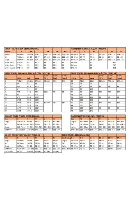 شلوارک مردانه نایک