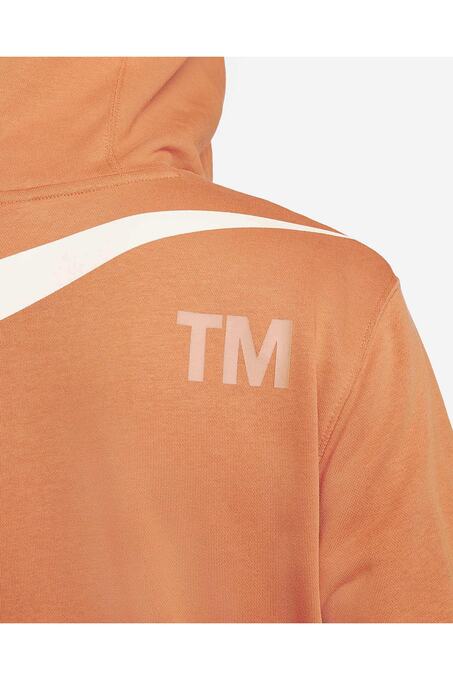 سوییشرت و هودی مردانه نایک