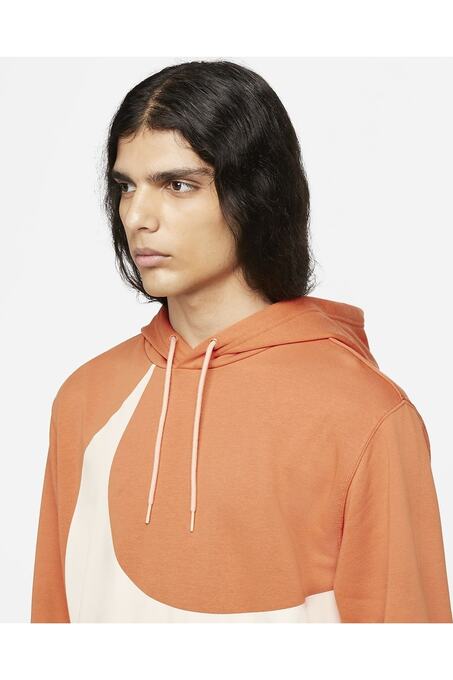 سوییشرت و هودی مردانه نایک