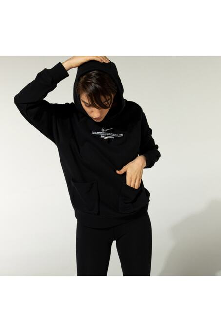 سوییشرت و هودی زنانه نایک