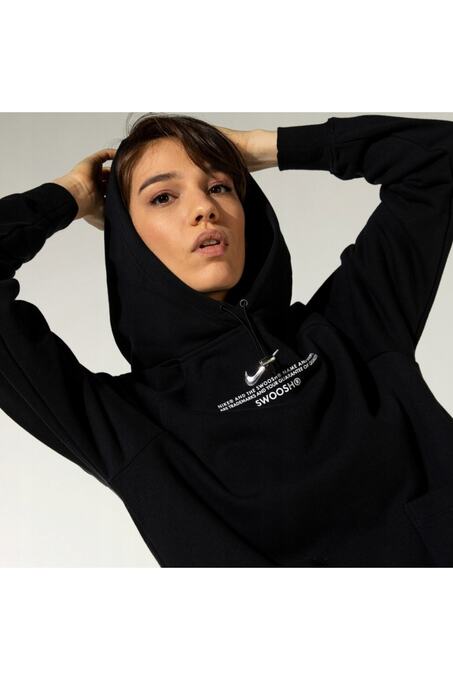 سوییشرت و هودی زنانه نایک