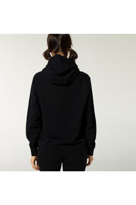 سوییشرت و هودی زنانه نایک