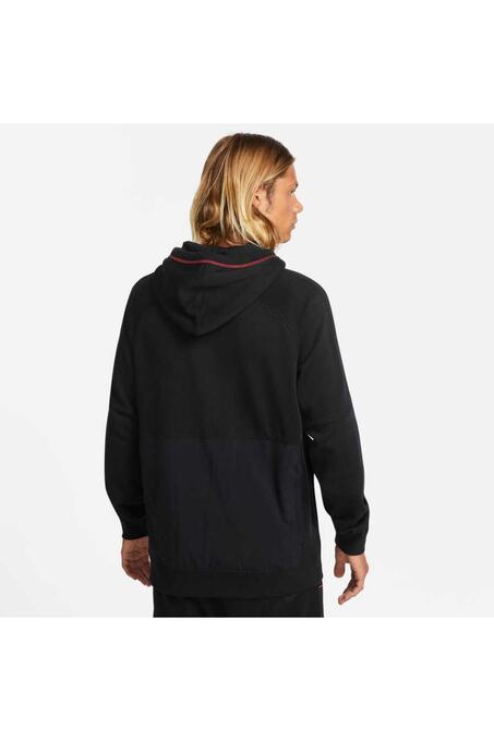 سوییشرت و هودی مردانه نایک