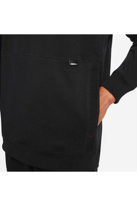 سوییشرت و هودی مردانه نایک