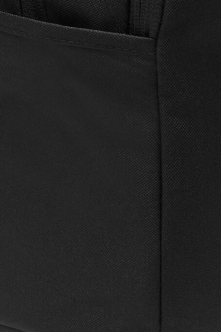 کوله پشتی مردانه نایک