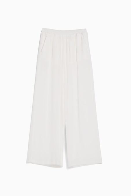 دامن شلواری زنانه برشکا