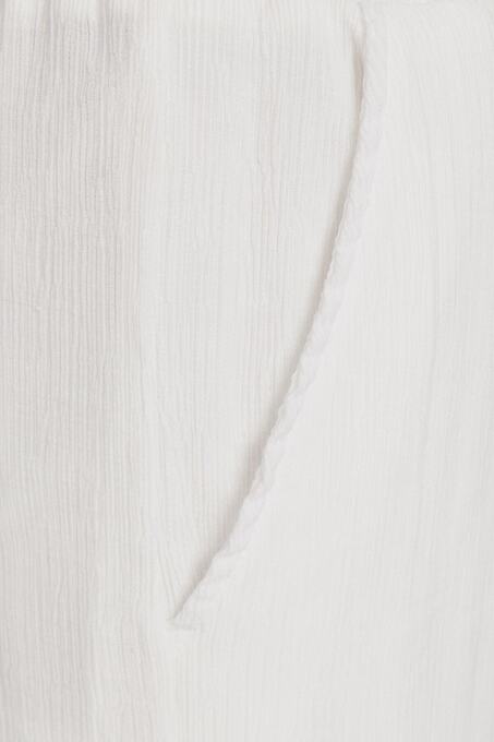 دامن شلواری زنانه برشکا