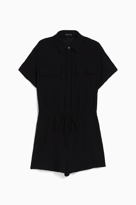 سرهمی زنانه برشکا