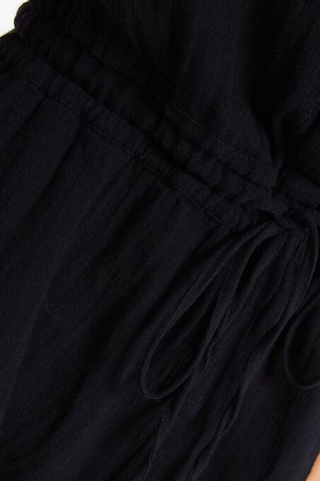 سرهمی زنانه برشکا