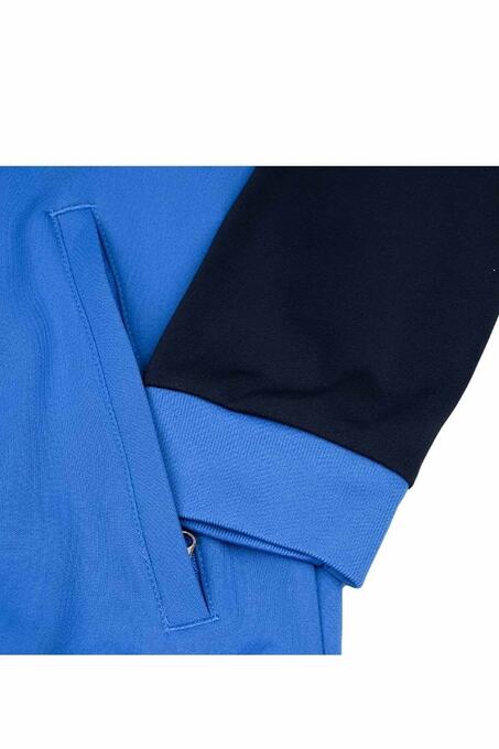 سوییشرت و هودی مردانه نایک