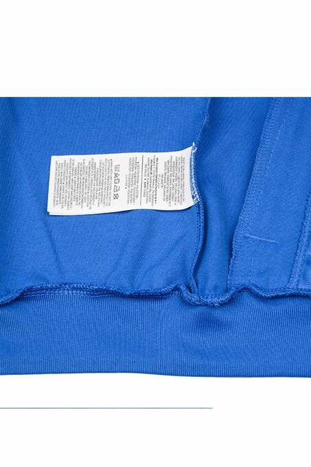 سوییشرت و هودی مردانه نایک