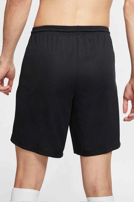 شلوارک مردانه نایک