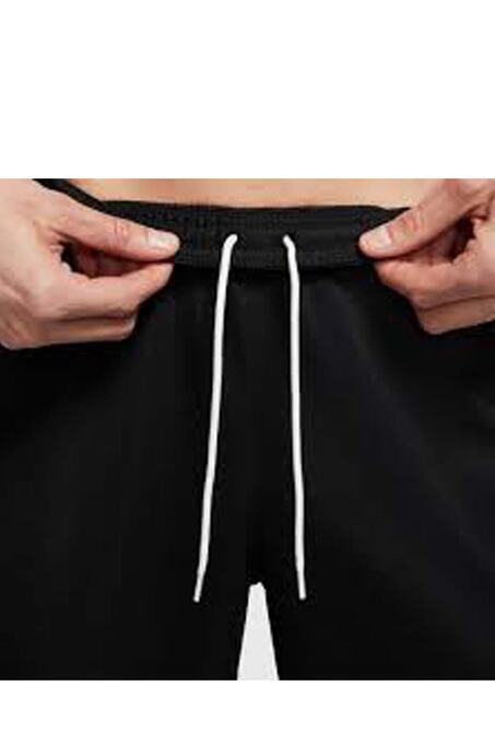 شلوارک مردانه نایک