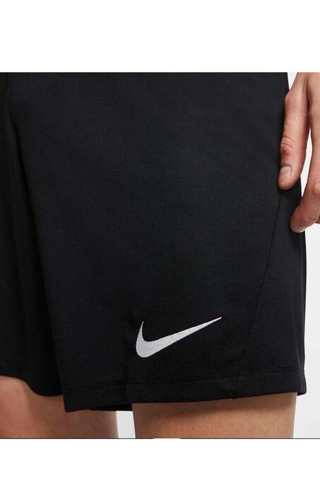 شلوارک مردانه نایک