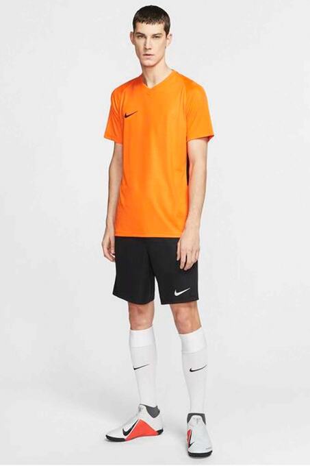 شلوارک مردانه نایک