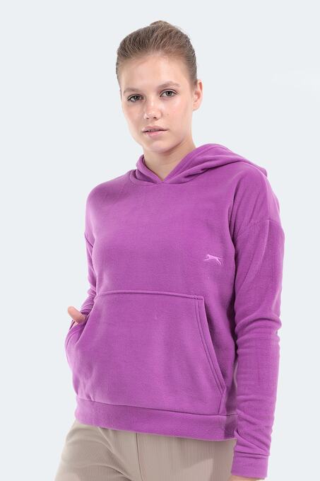 سوییشرت و هودی زنانه اسلازنگر