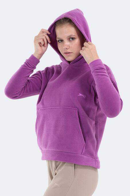 سوییشرت و هودی زنانه اسلازنگر