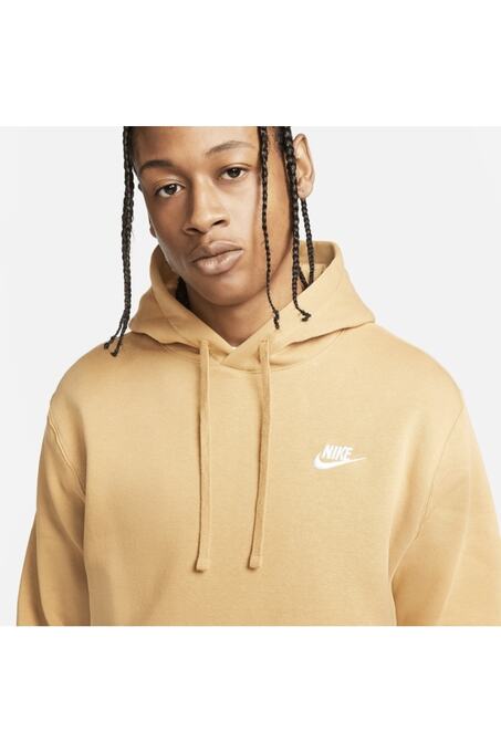 سوییشرت و هودی مردانه نایک