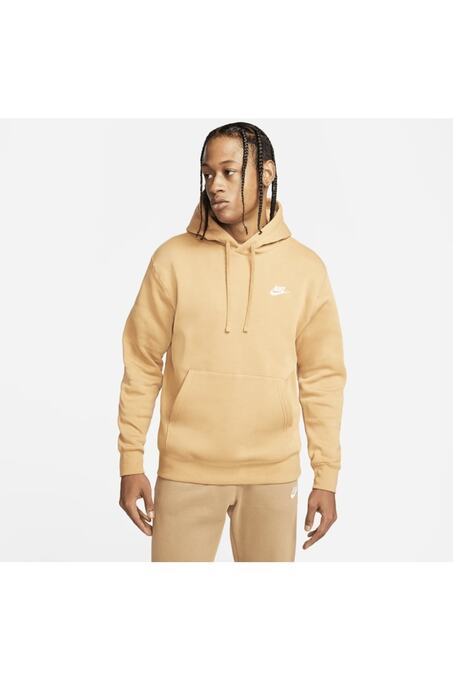 سوییشرت و هودی مردانه نایک