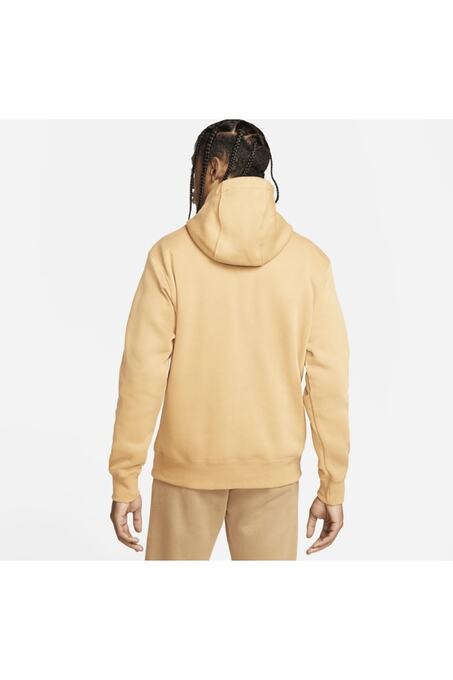 سوییشرت و هودی مردانه نایک