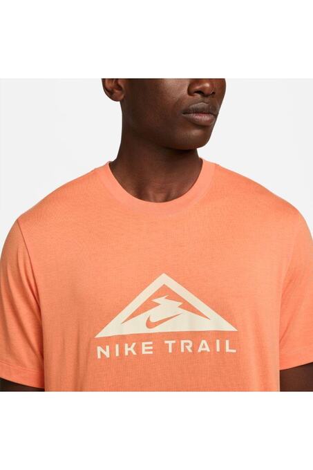 تی شرت آستین کوتاه مردانه نایک