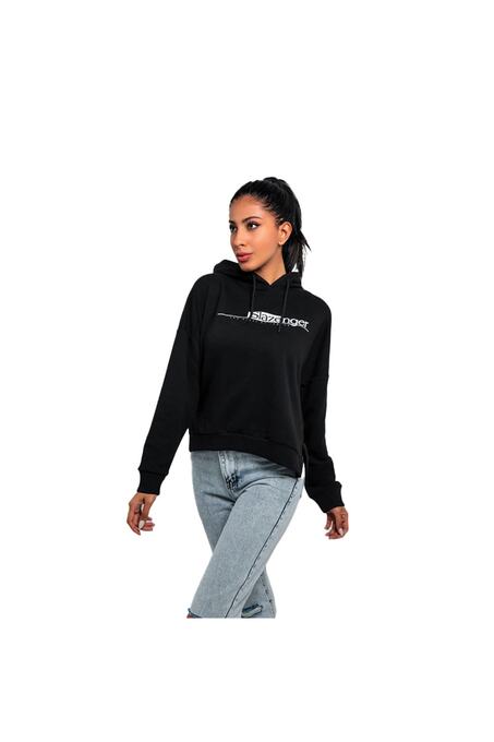 سوییشرت و هودی زنانه اسلازنگر