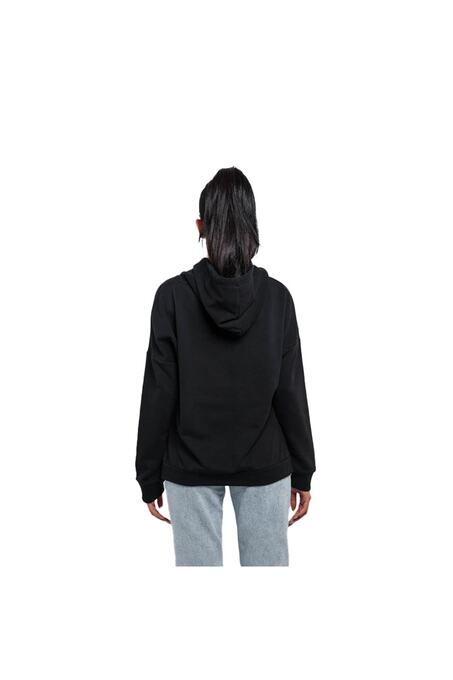 سوییشرت و هودی زنانه اسلازنگر