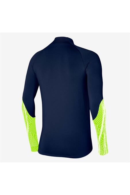 سوییشرت و هودی مردانه نایک